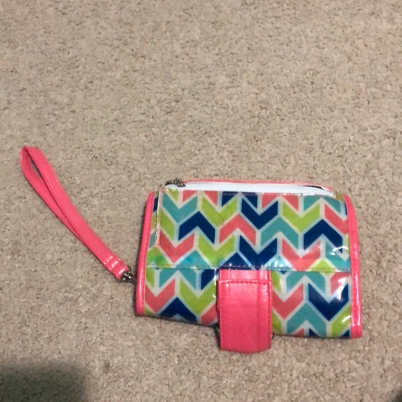 In a pikle - Picture 2 of 4